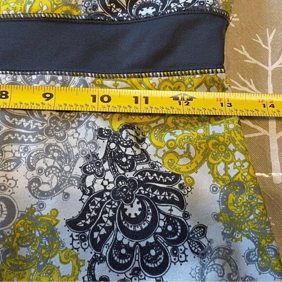 🌺3 for $30🌺Yoga Type Tank Top, size S. (S121) - Picture 4 of 6